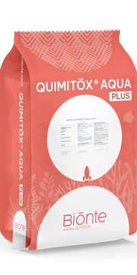 231218 Mock up quimitox aqua plus front with label